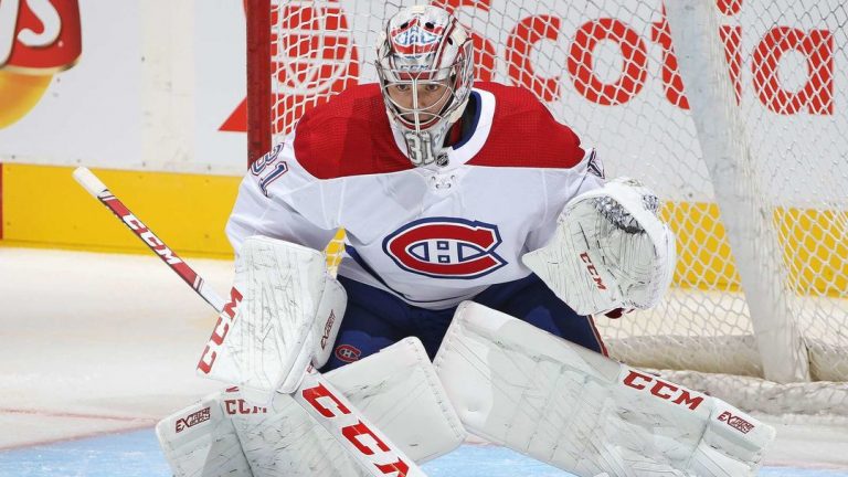 Take 5 | Habs News: Price, Domi, Third Period, Face-offs, Schedules