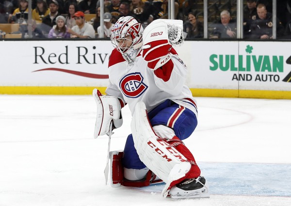 canadiens-bruins-hockey-8fff0eb6de526f31