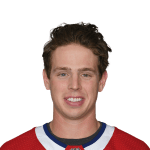 mike-reilly