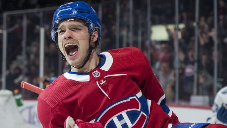 Canadiens Connection Podcast | Defence, Playoffs, Price, Winners & Losers, more [S1/E10]