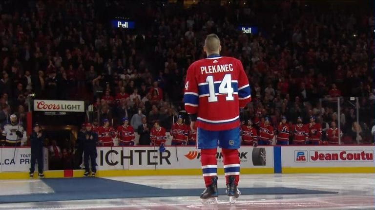 cut (18)Plekanec