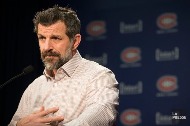 1124972-directeur-general-canadien-marc-bergevin