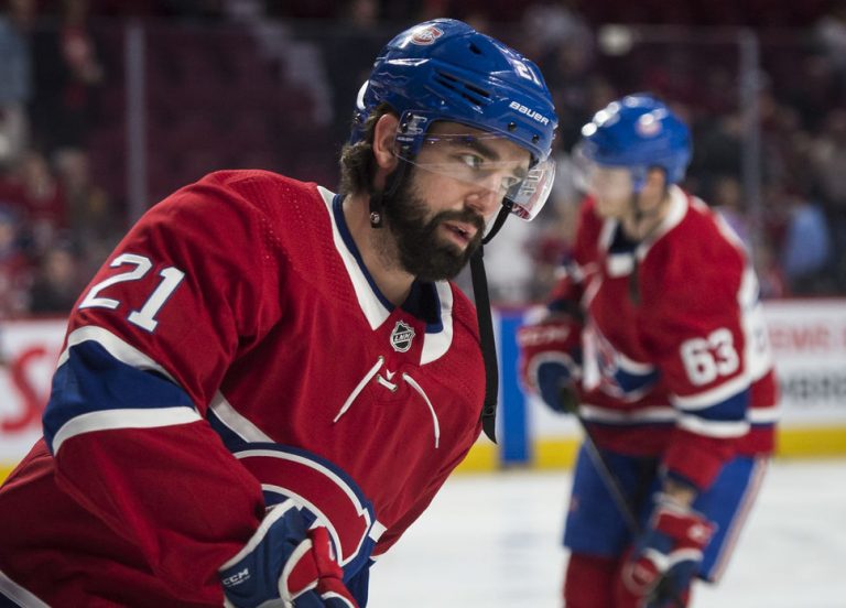 ROSTER UPDATE | Canadiens Place Schlemko on Waivers