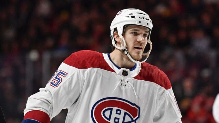 Canadiens Connection Podcast [S1/E20] | Fans, Transparency, Shaw, Deadline