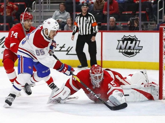 canadiens-red-wings-hockey-5