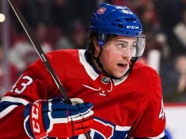 Weal (31)