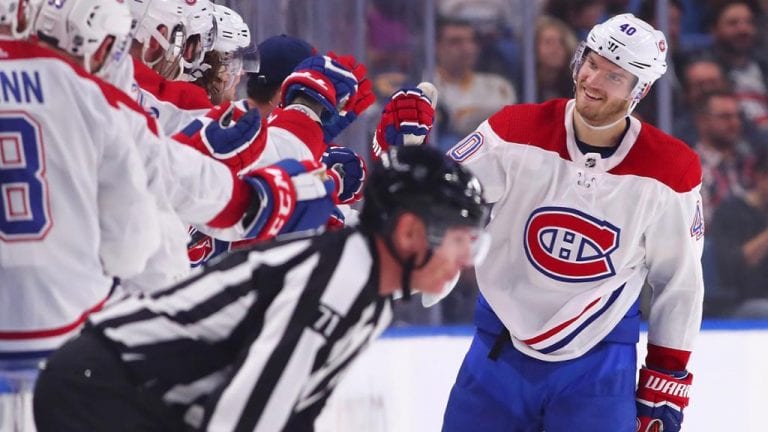 Canadiens Connection Podcast ep. 36 | Habs News, Canadiens RFAs, Bergevin