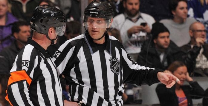 nhl-referees