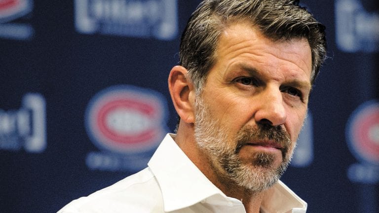 Canadiens Connection Podcast ep. 37 | Bergevin’s Legacy, Habs News, Ouellet