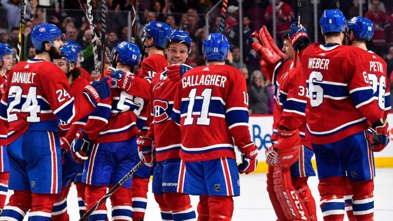 FEATURE | Plan Your Calendar: Canadiens Fan Travel Guide