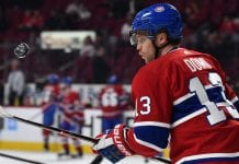 61f448fd-06d3-4b0e-a9c6-a78c56dcd922_TVASPORTS_WEB (1)
