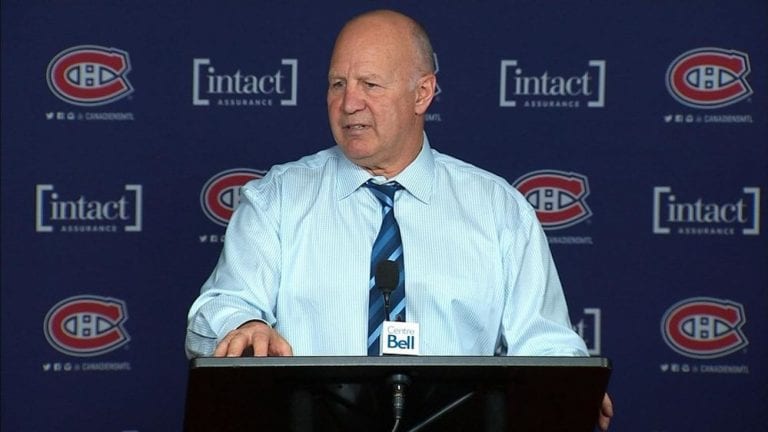 Canadiens Connection Podcast ep. 60 | Habs Reeling, Julien, Bergevin, Kotkaniemi Canadiens Connection Podcast ep. 60 | Habs Reeling, Julien, Bergevin, Kotkaniemi