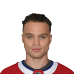 max-domi