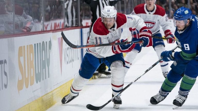 Canadiens Connection Podcast ep. 63 | Habs News, Road Warriors, Bergevin, Injuries Canadiens Connection Podcast ep. 63 | Habs News, Road Warriors, Bergevin, Injuries