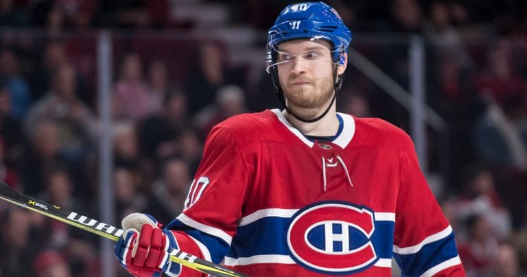 Hab A Listen Podcast ep. 87 | Poehling, Habs Defence, Most Surprising Player