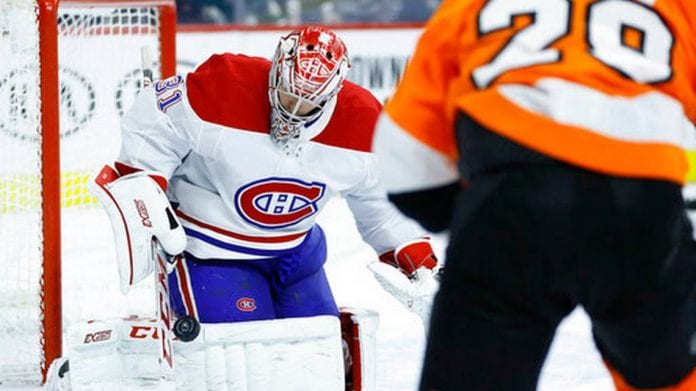 Canadiens_Flyers_Hockey_79217