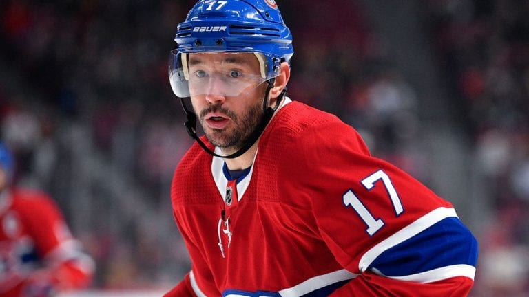 Habs Notepad | Week in Review, Scandella, Kovalchuk, Trade Deadline