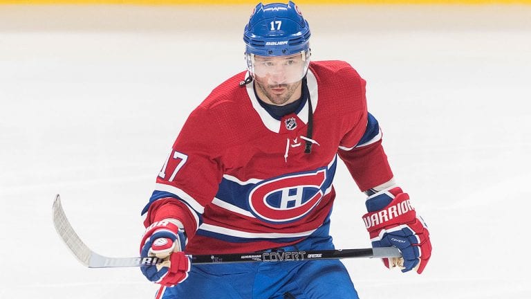 Deadline Changes Could Yield Results for Canadiens 