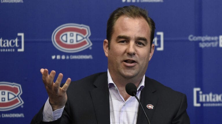 Canadiens Connection Podcast ep. 88 | Habs News, Molson, Price, Weber