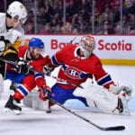 Carey_Price64af3a06-24c6-4221-af71-7390ab2da3ee_ORIGINAL