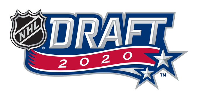 2020 Entry Draft Tracker, Habs Picks | NHL DRAFT