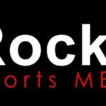 rsm-black hi res