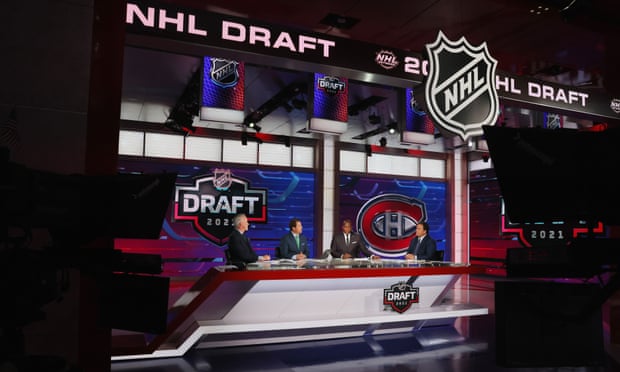 Canadiens Potential Targets: Rounds 3-7 | 2021 NHL Entry Draft Primer