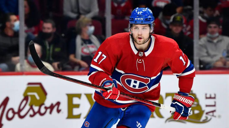 Injury Updates, GM Interviews | Habs Notepad