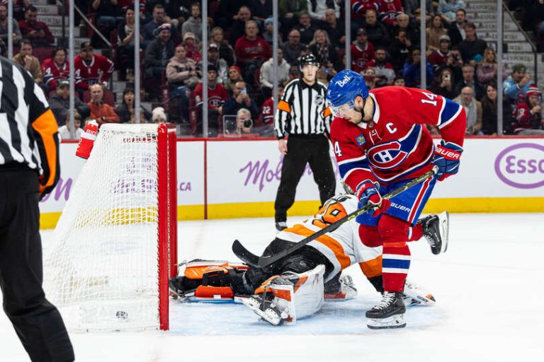 Shootout Thriller | RECAP: PHI @ MTL